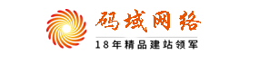 码域网络